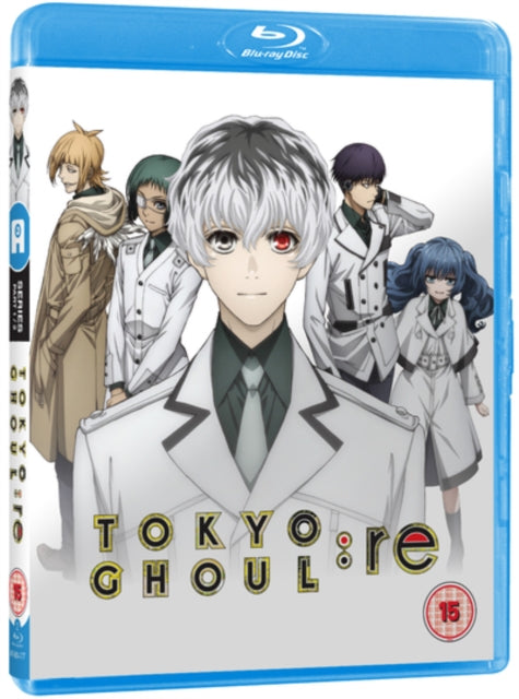 tokyo-ghoul-re-part-1-blu-ray