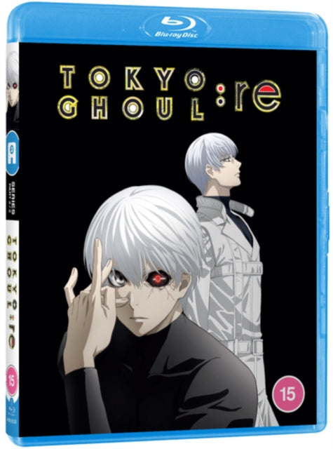 tokyo-ghoul-re-part-2-blu-ray
