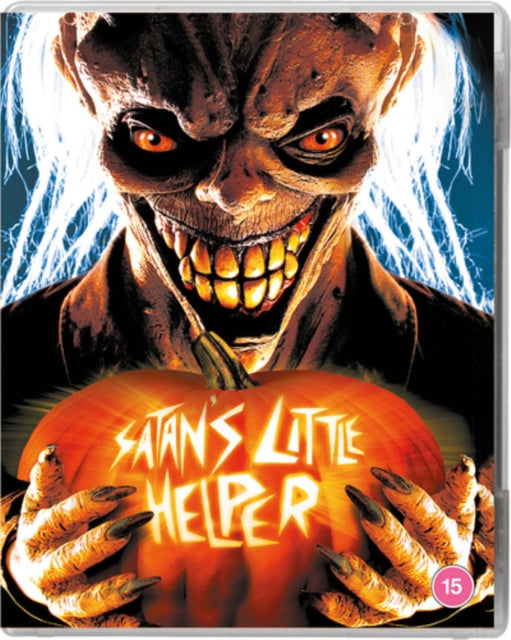 satans-little-helper-limited-edition-blu-ray