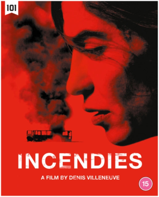 Incendies (Standard Edition) (Blu ray 4K) (https://lasgo.dmmserver.com/media/640/50378990/5037899091319.jpg)