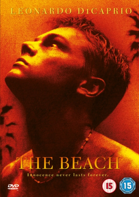 Beach (DVD)