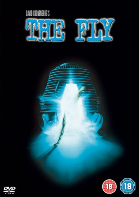 Fly (DVD)