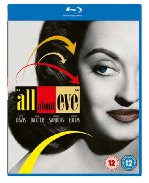 All About Eve (Blu ray) (https://lasgo.dmmserver.com/media/640/50390360/5039036046473.jpg)