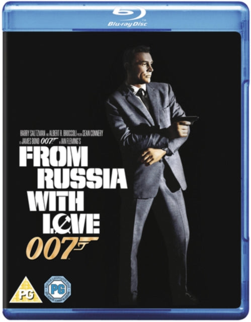 from-russia-with-love-blu-ray