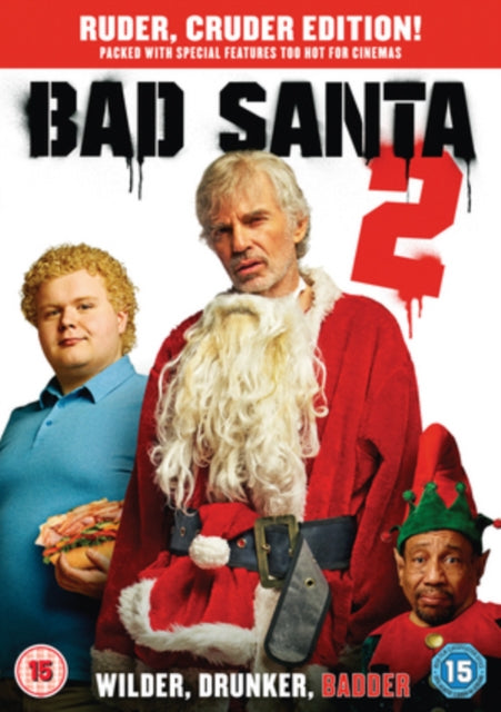 bad-santa-2-dvd