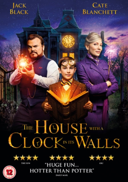 house-with-a-clock-in-its-walls-the-dvd