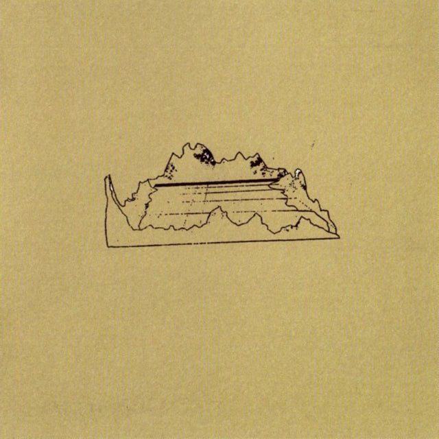 Jose Gonzalez - Veneer (Vinyl)