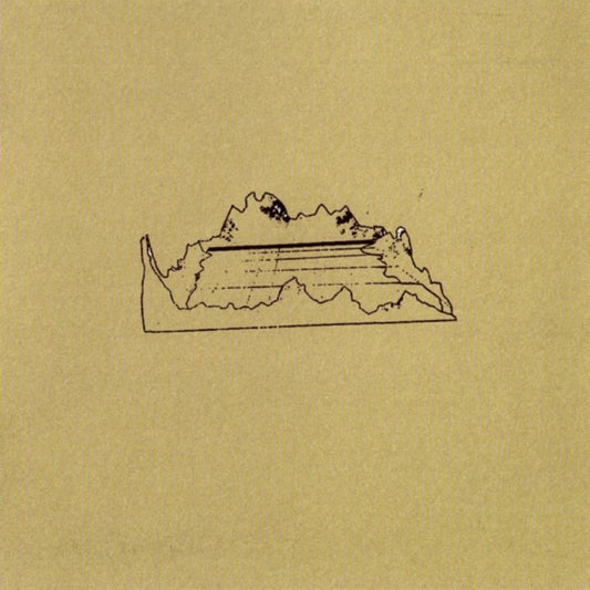 Jose Gonzalez - Veneer (Vinyl)