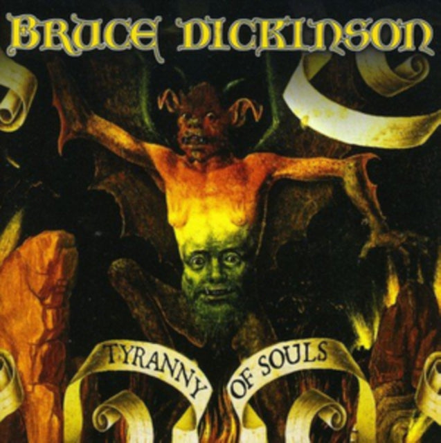 Bruce Dickinson Tyranny Of Souls (CD) (https://lasgo.dmmserver.com/media/640/50503614/5050361403526.jpg)