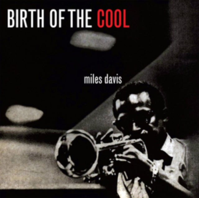 Miles Davis Birth Of The Cool (Hallmark) (CD) (https://lasgo.dmmserver.com/media/640/50504571/5050457171421.jpg)