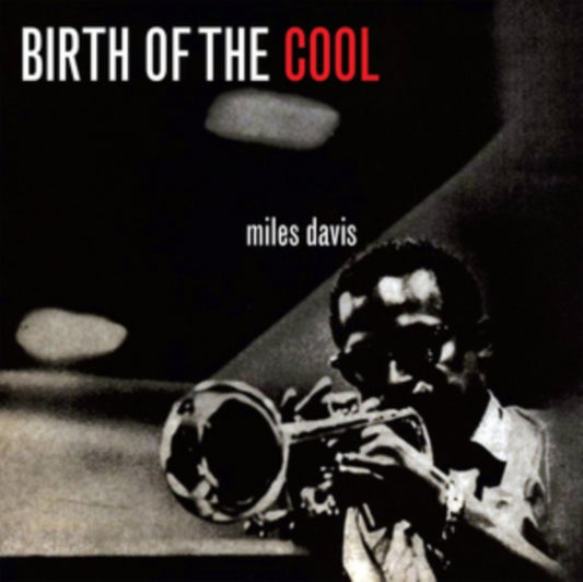 Miles Davis Birth Of The Cool (Hallmark) (CD) (https://lasgo.dmmserver.com/media/640/50504571/5050457171421.jpg)