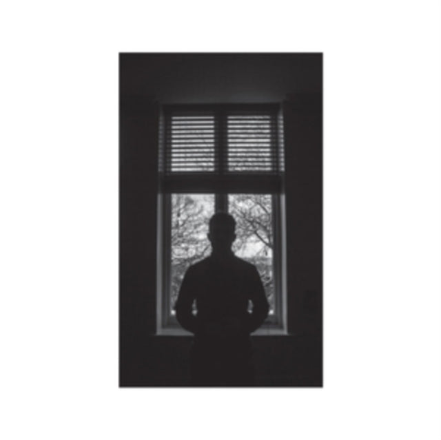 Mickey Pearce - Michael (Vinyl)