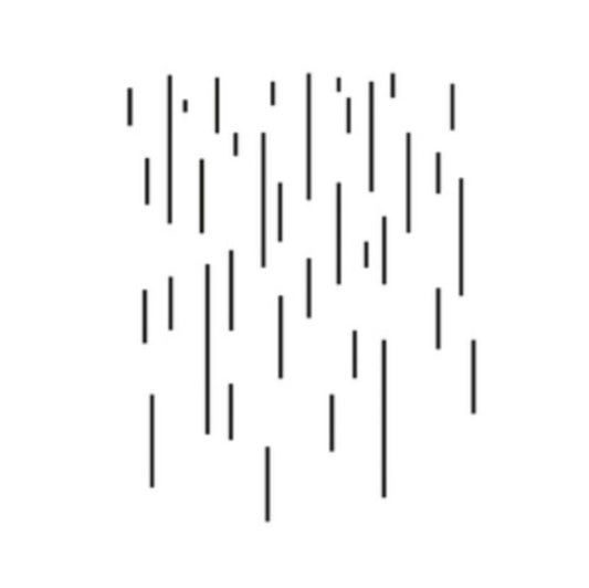 Gogo Penguin - V2.0 (Deluxe Edition) (CD)
