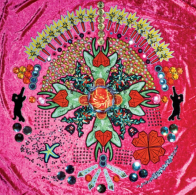Blood Wine Or Honey - Fear & Celebration (CD)