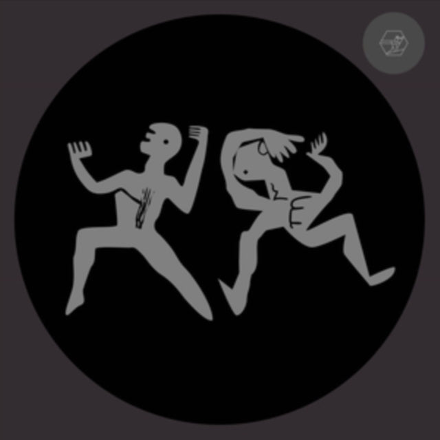 Jtc - Flightstrens2Rd / The Assembly (Vinyl)