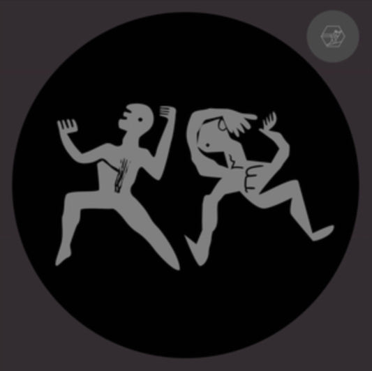 Jtc - Flightstrens2Rd / The Assembly (Vinyl)