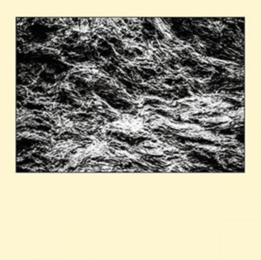 Galaxian - Blowback (Vinyl)