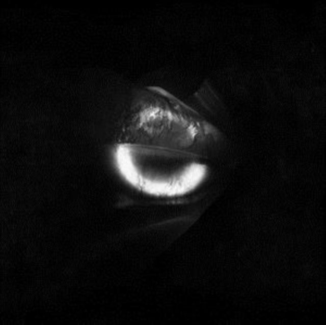 Sorcery - Manufactured Conflicts (Vinyl Single)