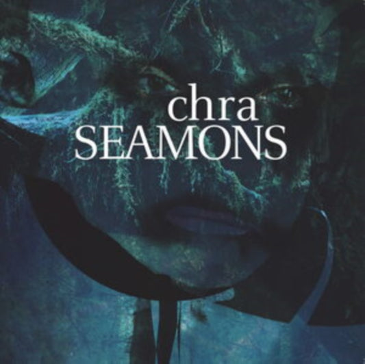 Chra - Seamons (Vinyl)