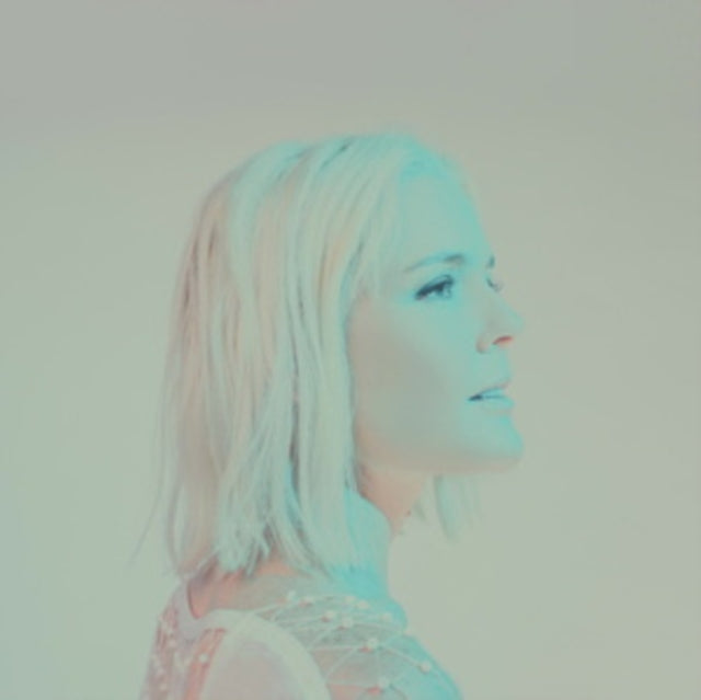 Natalie Slade - Control (Remixes) (Vinyl)