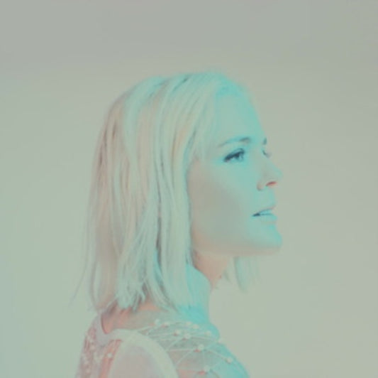 Natalie Slade - Control (Remixes) (Vinyl)