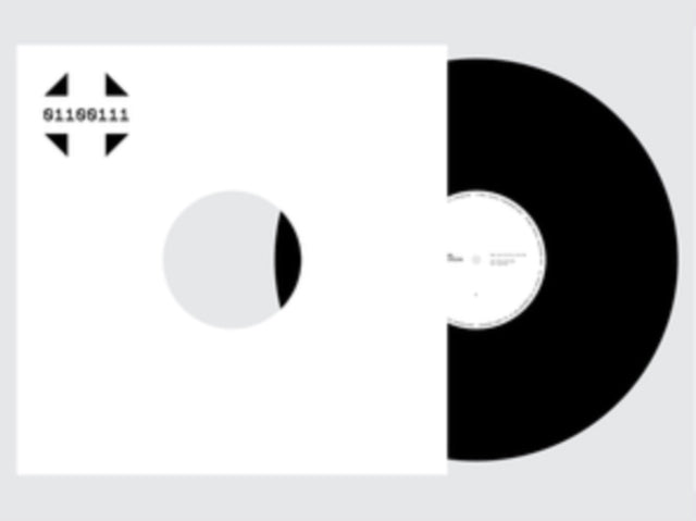 Blackploid - Strange Stars (Vinyl)