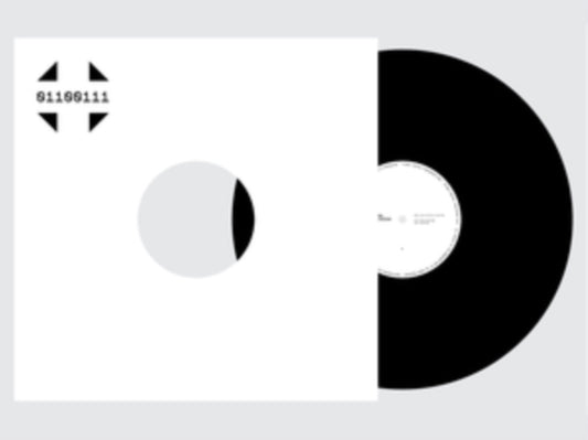Blackploid - Strange Stars (Vinyl)