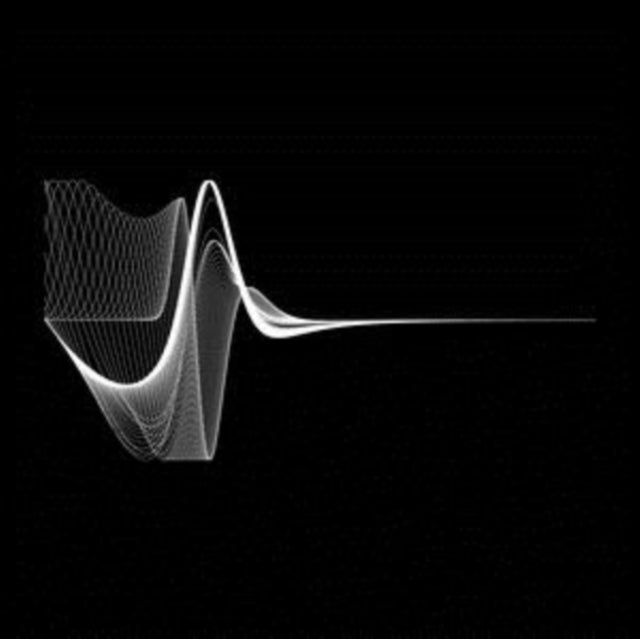 Valery Vermeulen - Mikromedas Ads / Cft 001 (CD)