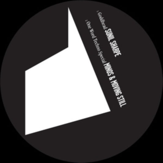 Various Artists - Dba045.5 (Vinyl)
