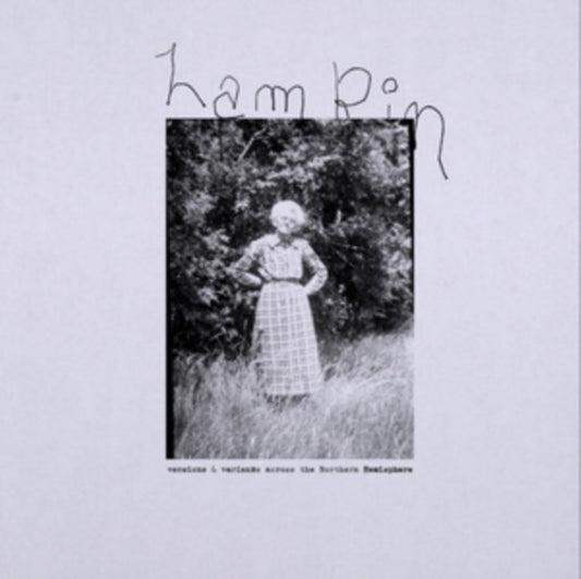 Various Artists - Lamkin: Versions & Variants Across The Northern Hemisphere (CD)