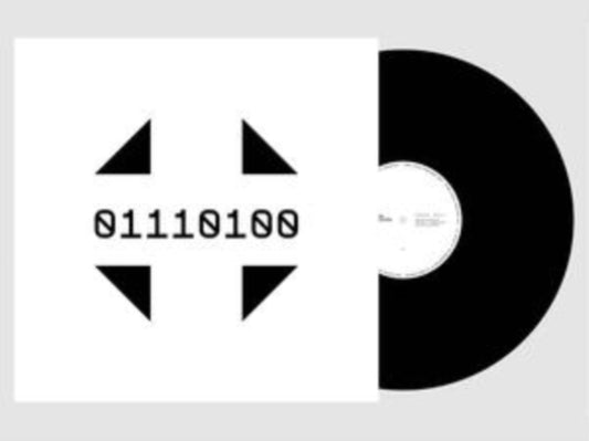 Annie Hall - Memories That Never Happened (Vinyl)