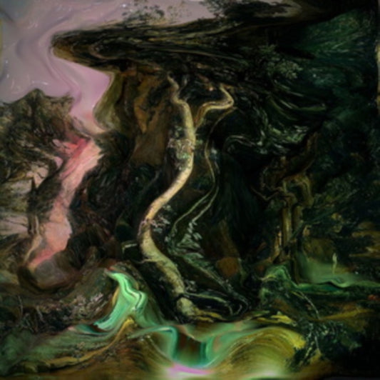 Jabes - Ripples / Body Said No (Vinyl Single)