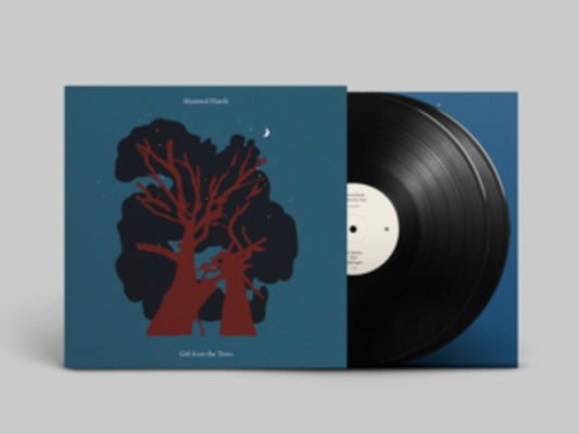 Mammal Hands - Gift From The Trees (Vinyl)
