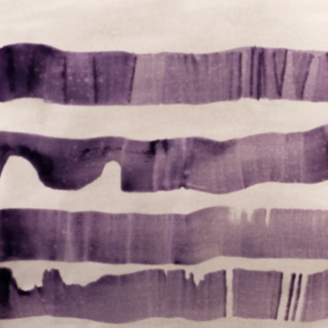 Flocks - Flocks (CD)