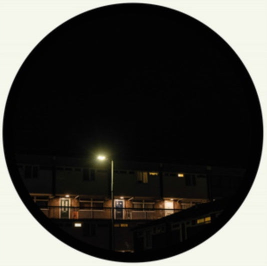 Tales From The Southside - City Lights / Se2Sw / Marauders / Bandit Country (Vinyl Single)