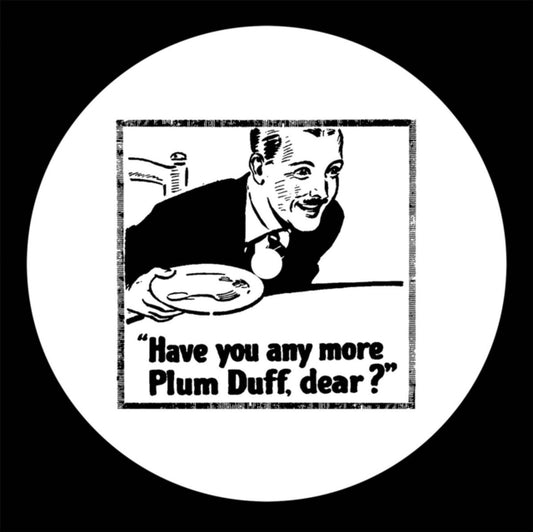 Rezzett - Puddings (Vinyl Single)