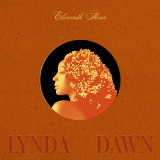 Lynda Dawn - 11th Hour (Vinyl)