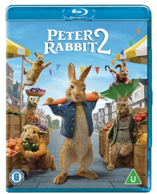 peter-rabbit-2-blu-ray