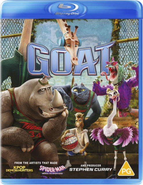 goat-blu-ray