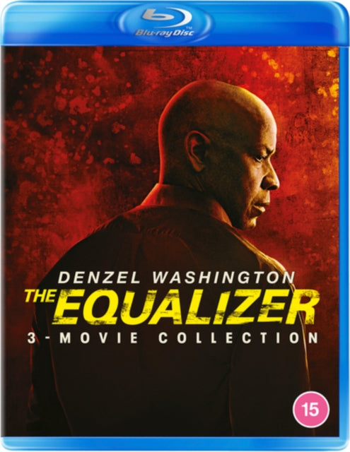 Equalizer 1 3 Triple Pack (Blu ray) (https://lasgo.dmmserver.com/media/640/50506293/5050629332681.jpg)