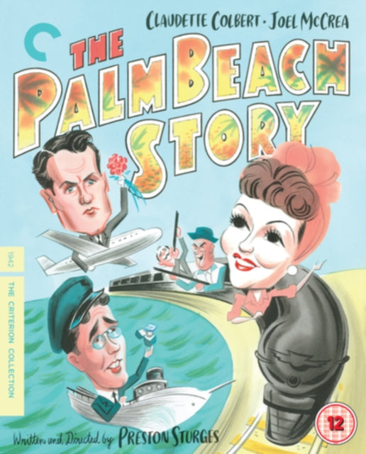 palm-beach-story-blu-ray