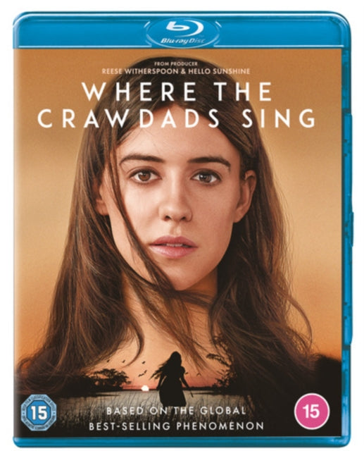 where-the-crawdads-sing-blu-ray