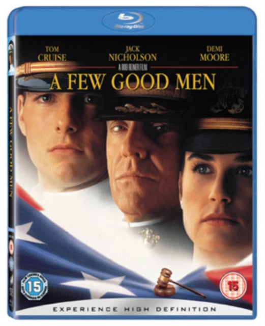Few Good Men A (Blu-ray)