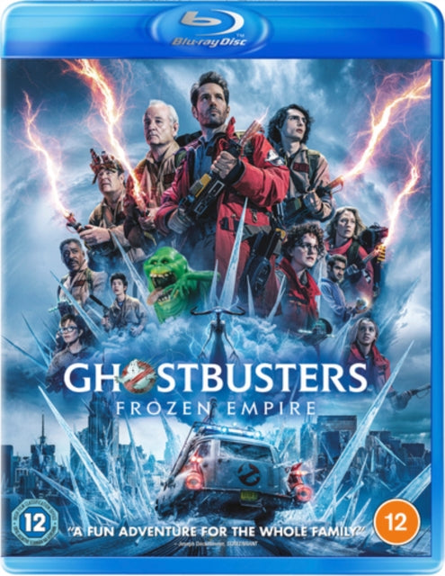 ghostbusters-frozen-empire-blu-ray