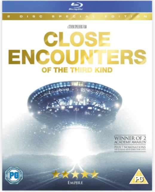 close-encounters-of-the-third-kind-special-edition-blu-ray