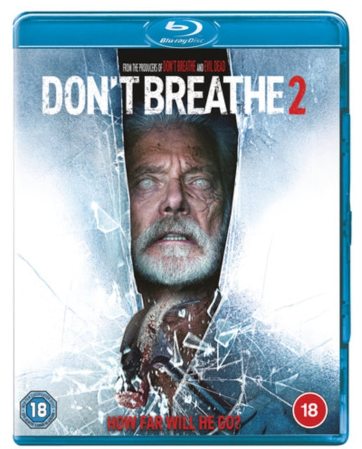 dont-breathe-2-blu-ray