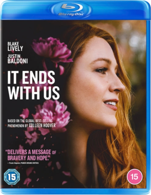 it-ends-with-us-blu-ray