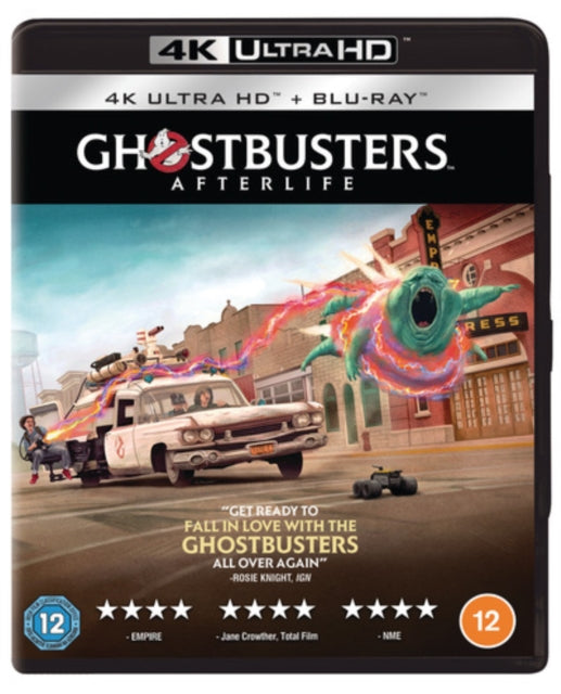 ghostbusters-afterlife-blu-ray-4k