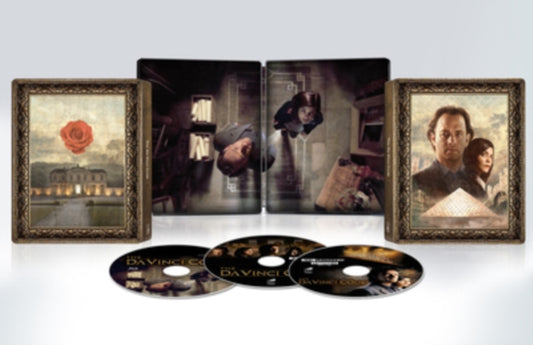 da-vinci-code-the-steelbook-blu-ray-4k