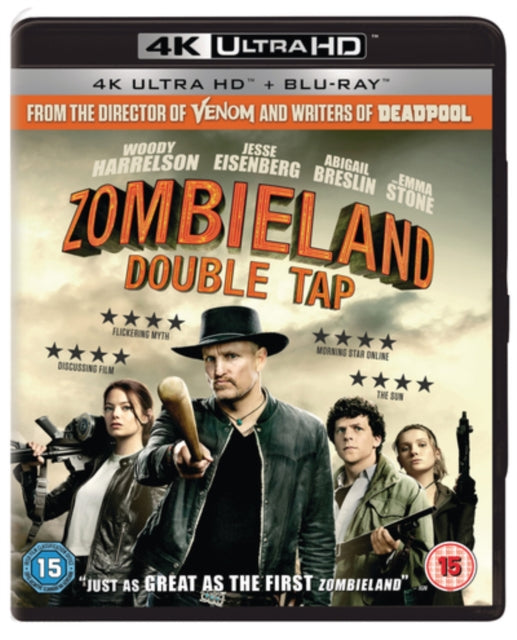 zombieland-double-tap-2-discs-uhd-bd-blu-ray-4k